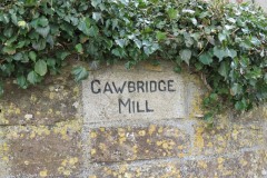 10.-Gawbridge-Mill-4
