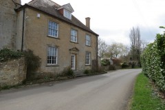 10.-Gawbridge-Mill-5