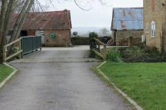 11.-Gawbridge-Mill-bridge-1