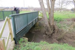 11.-Gawbridge-Mill-bridge-2