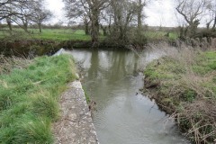 2.-Gawbridge-Mill-Mill-stream-1