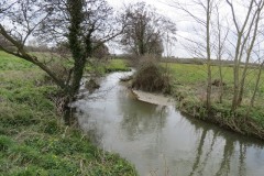 2.-Gawbridge-Mill-Mill-stream-10