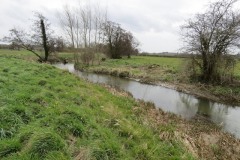 2.-Gawbridge-Mill-Mill-stream-11