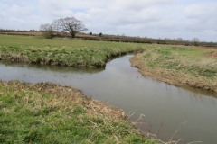 2.-Gawbridge-Mill-Mill-stream-12