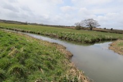 2.-Gawbridge-Mill-Mill-stream-13