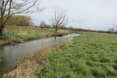 2.-Gawbridge-Mill-Mill-stream-14
