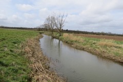 2.-Gawbridge-Mill-Mill-stream-15