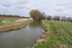 2.-Gawbridge-Mill-Mill-stream-16