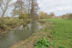 2.-Gawbridge-Mill-Mill-stream-17