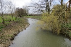 2.-Gawbridge-Mill-Mill-stream-18