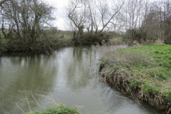 2.-Gawbridge-Mill-Mill-stream-2
