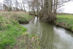 2.-Gawbridge-Mill-Mill-stream-3