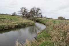 2.-Gawbridge-Mill-Mill-stream-5