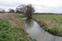 2.-Gawbridge-Mill-Mill-stream-6