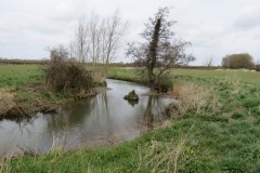 2.-Gawbridge-Mill-Mill-stream-7