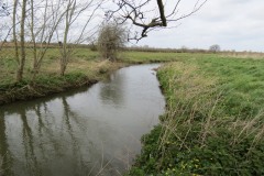 2.-Gawbridge-Mill-Mill-stream-9