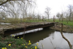 4.-Gawbridge-Mill-accommodation-bridge