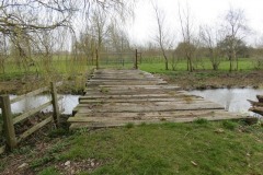 5.-Gawbridge-Mill-accommodation-bridge