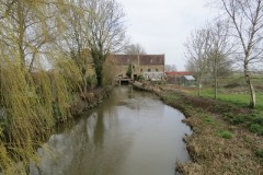 6.-Looking-downstream-from-Gawbridge-Mill-accommopdation-bridge