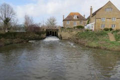 8.-Gawbridge-Mill-weir-1