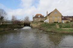 8.-Gawbridge-Mill-weir-2