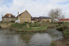 8.-Gawbridge-Mill-weir-3