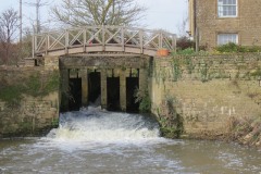 9.-Gawbridge-Mill-weir