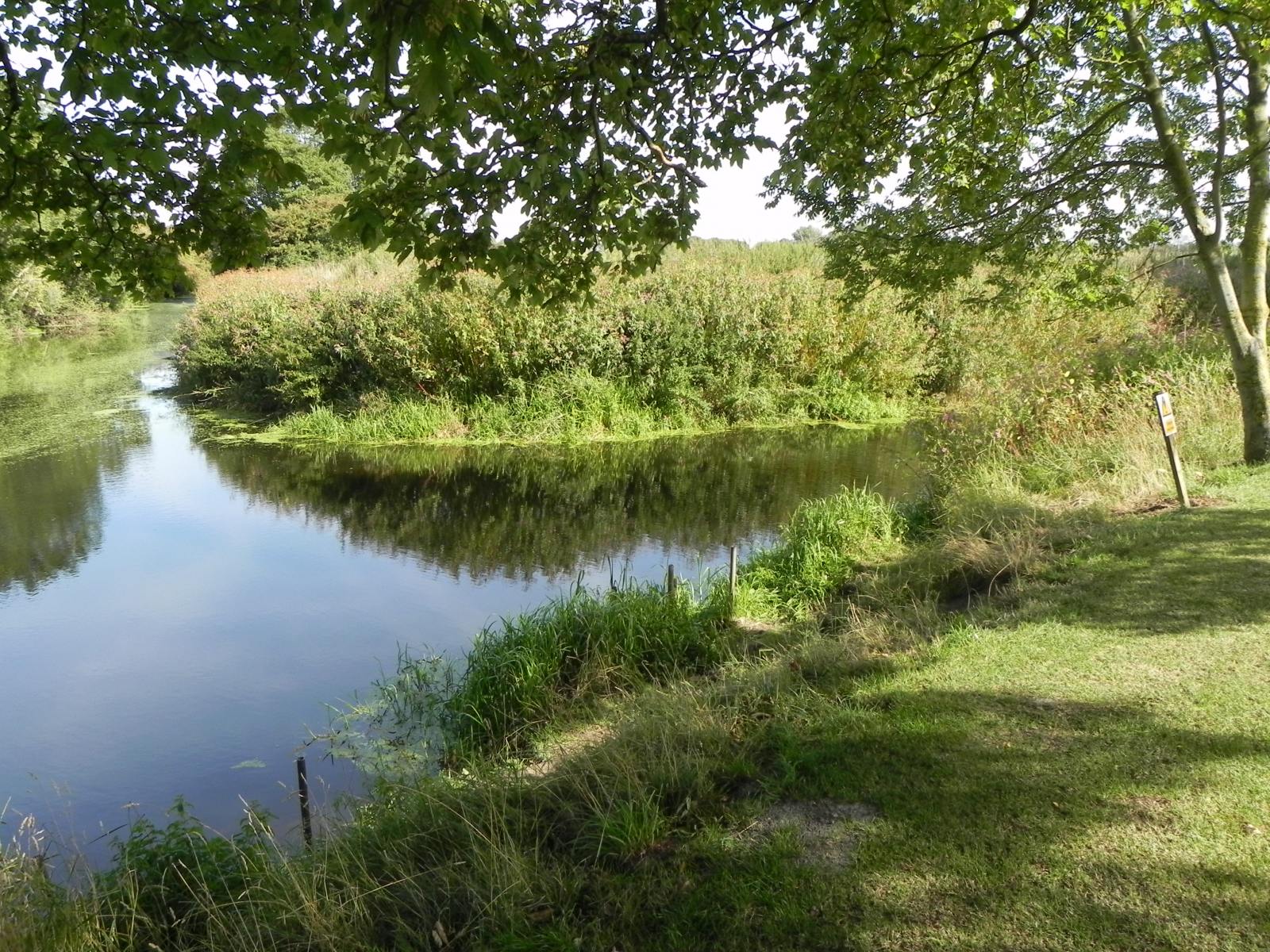 1.-Cripps-River-Brue-Join