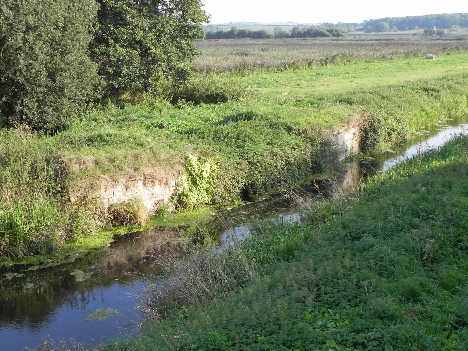 2.-Ashcott-Aqueduct-Remains-Glastonbury-Canal