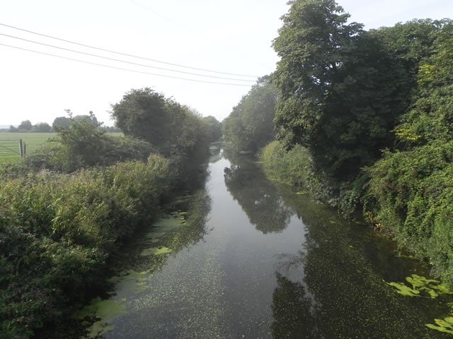 25.-Looking-downstream-from-Basin-Bridge