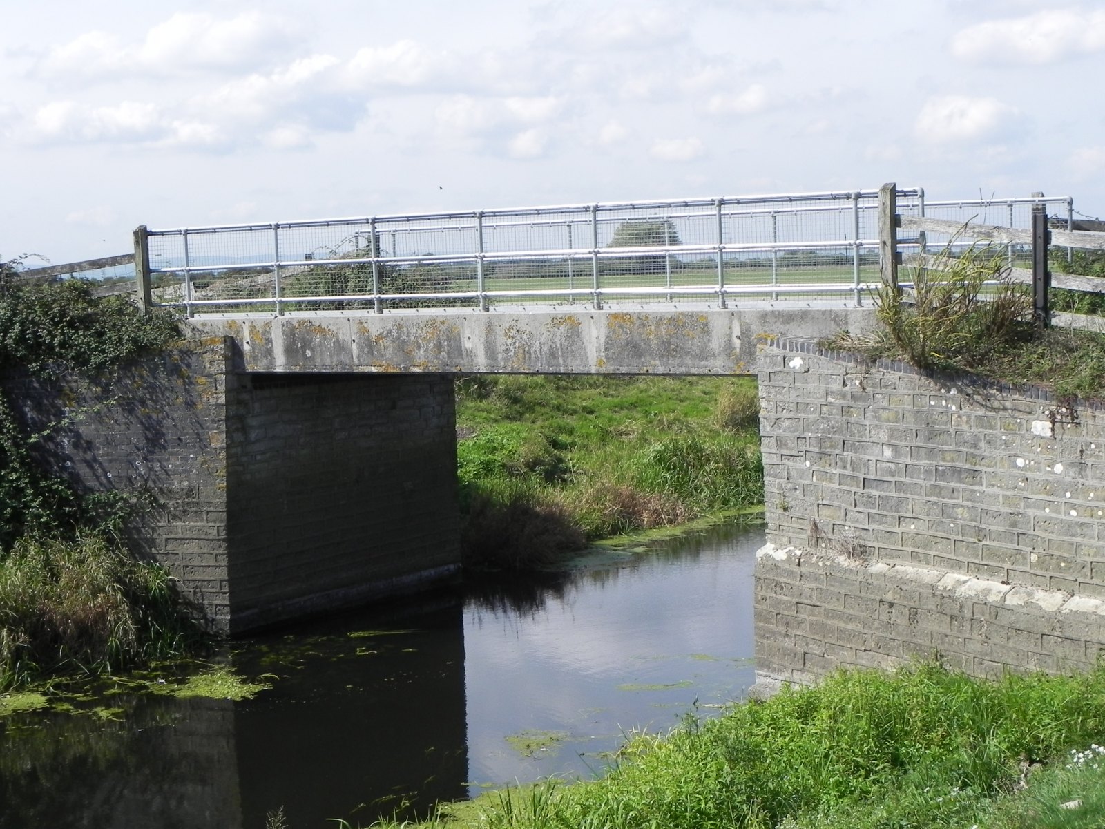 3.-Cripps-River-Little-Moor-Bridge-Upstream-Face
