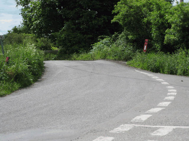 4.-Shapwick-Corner