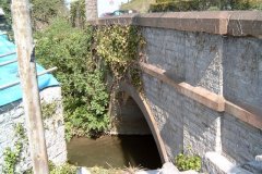 10.-Northover-Main-Bridge-Downstream-Arch