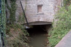 13.-Northover-Mill