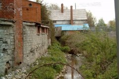 15.-Northover-Mill