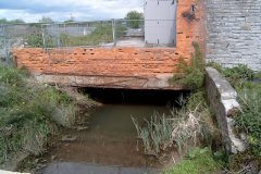 22.-Stream-runs-beneath-Beckery-Mill
