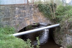 24.-Beckery-Mill-Bridge-Downstream-Arch