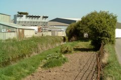 32.-Looking-upstream-near-Timber-Yard