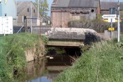 35.-Porchestal-Drove-Bridge-Upstream-Face