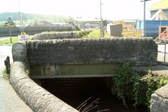 38.-Porchestal-Drove-Bridge-Downstream-Face