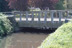 53.-Dyehouse-Lane-Iron-Bridge-Downstream-Face