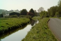 58.-Looking-Downstream-from-Dyehouse-Lane-Balancing-Pond