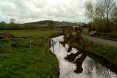 59.-Looking-Upstream-from-Northload-Bridge