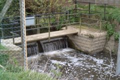 61.-Northload-Weir