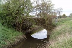 62.-Cooks-Corner-Bridge-Upstream-Arch