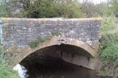 65.-Cooks-Corner-Bridge-Downstream-Arch