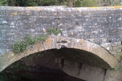 66.-Cooks-Corner-Bridge-Downstream-Arch