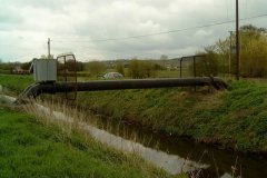 68.-Pipeline-Downstream-from-Cooks-Corner