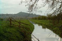 73.-Looking-Downstream-from-Coldharbour-Farm-Bridge