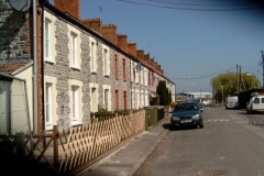 76.-Victorian-Cottages-above-Bailys-Tannery